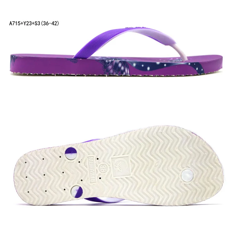 aerosoft chappals