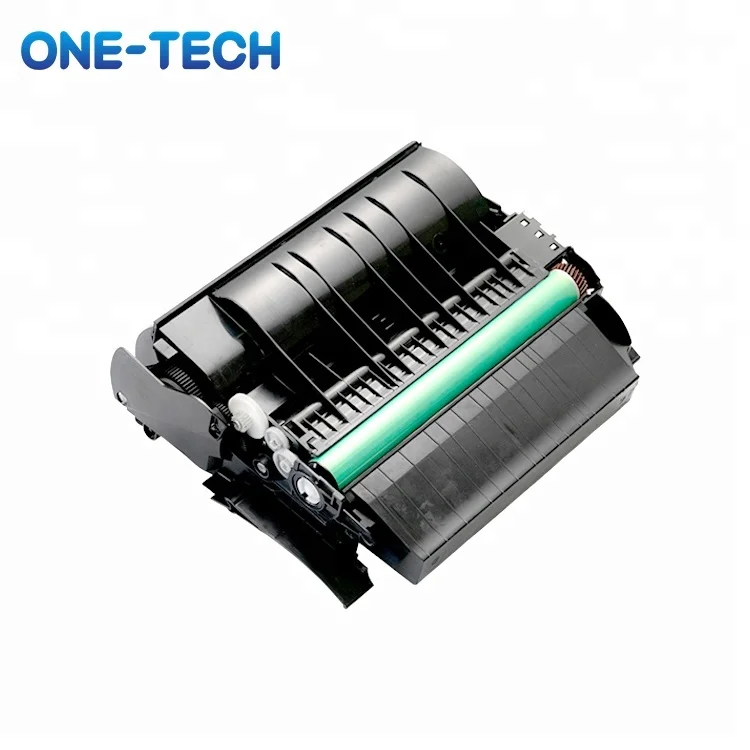 6K Pages 180gr Lexmark E232t E234n E234tn E342n Toner Refill Kit with Chip