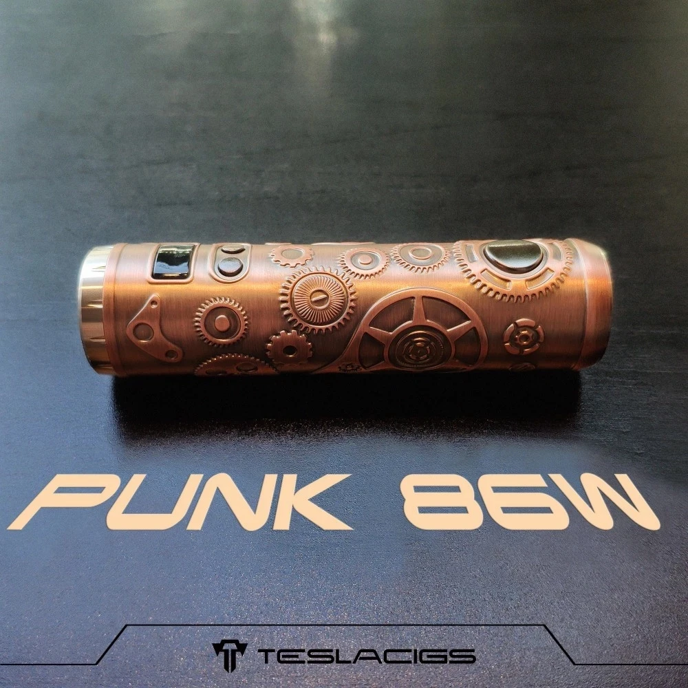 tesla punk 86w mod 4.jpg