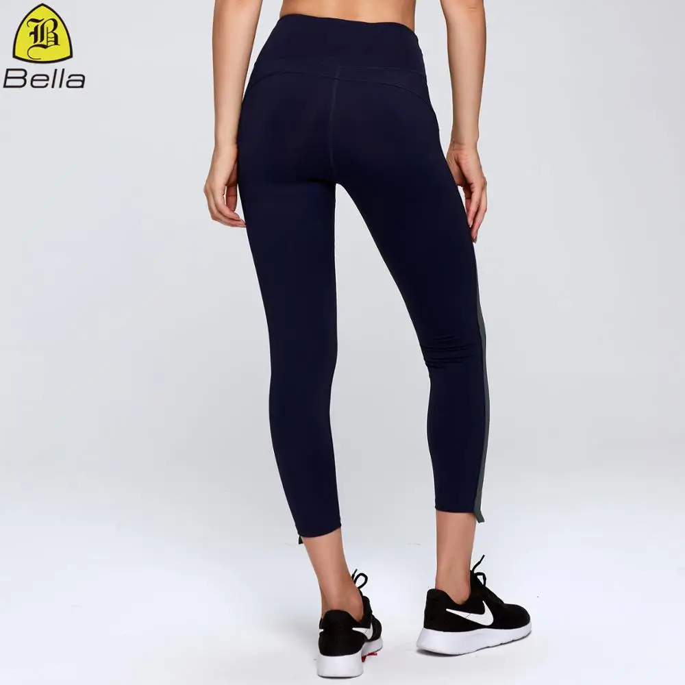 

Women High Quality Yoga Fitness Sports Leggings