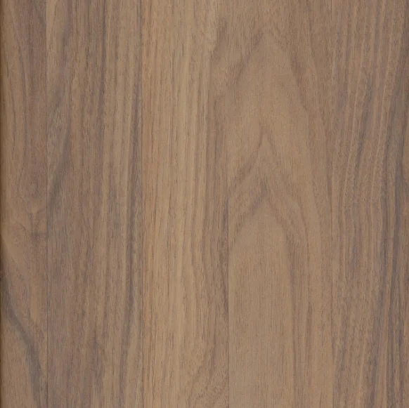 
High Quality And Hot Sales Melamine Faced Mdf /particleBoard 
