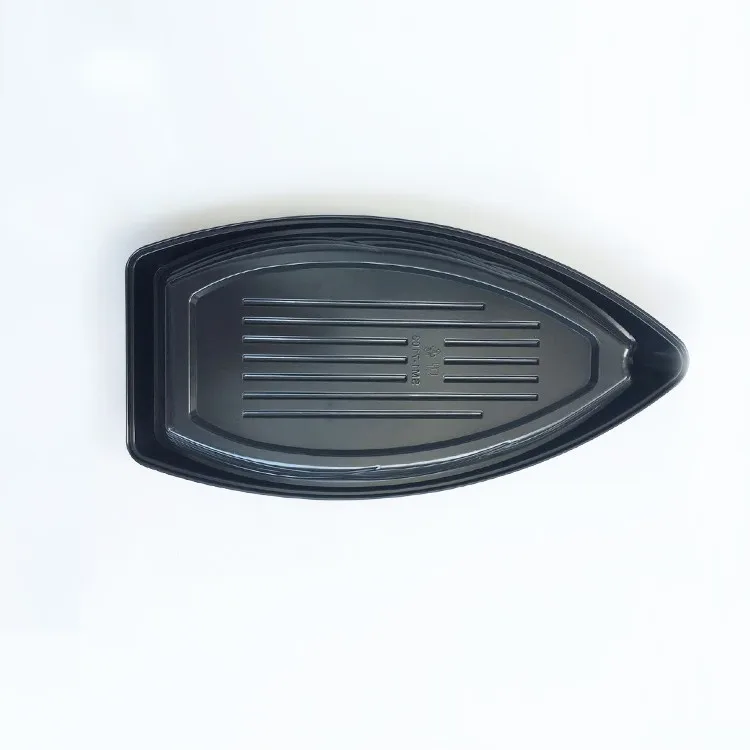 SM1-7103(2).jpg