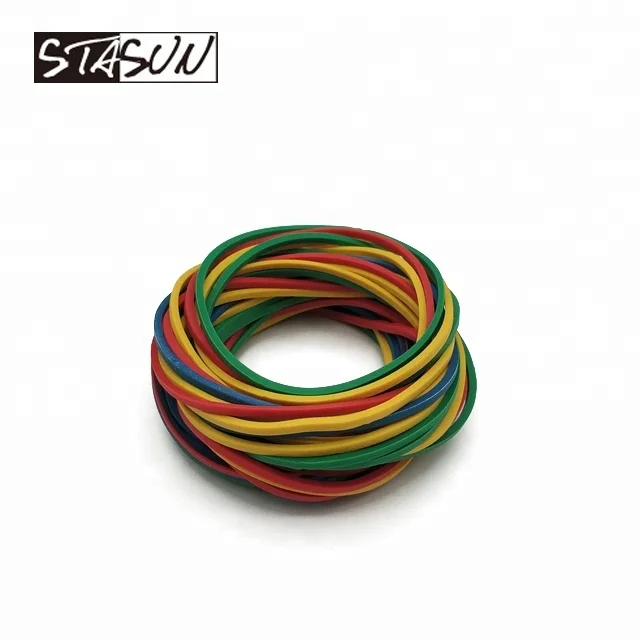 XPJ002 2.jpg