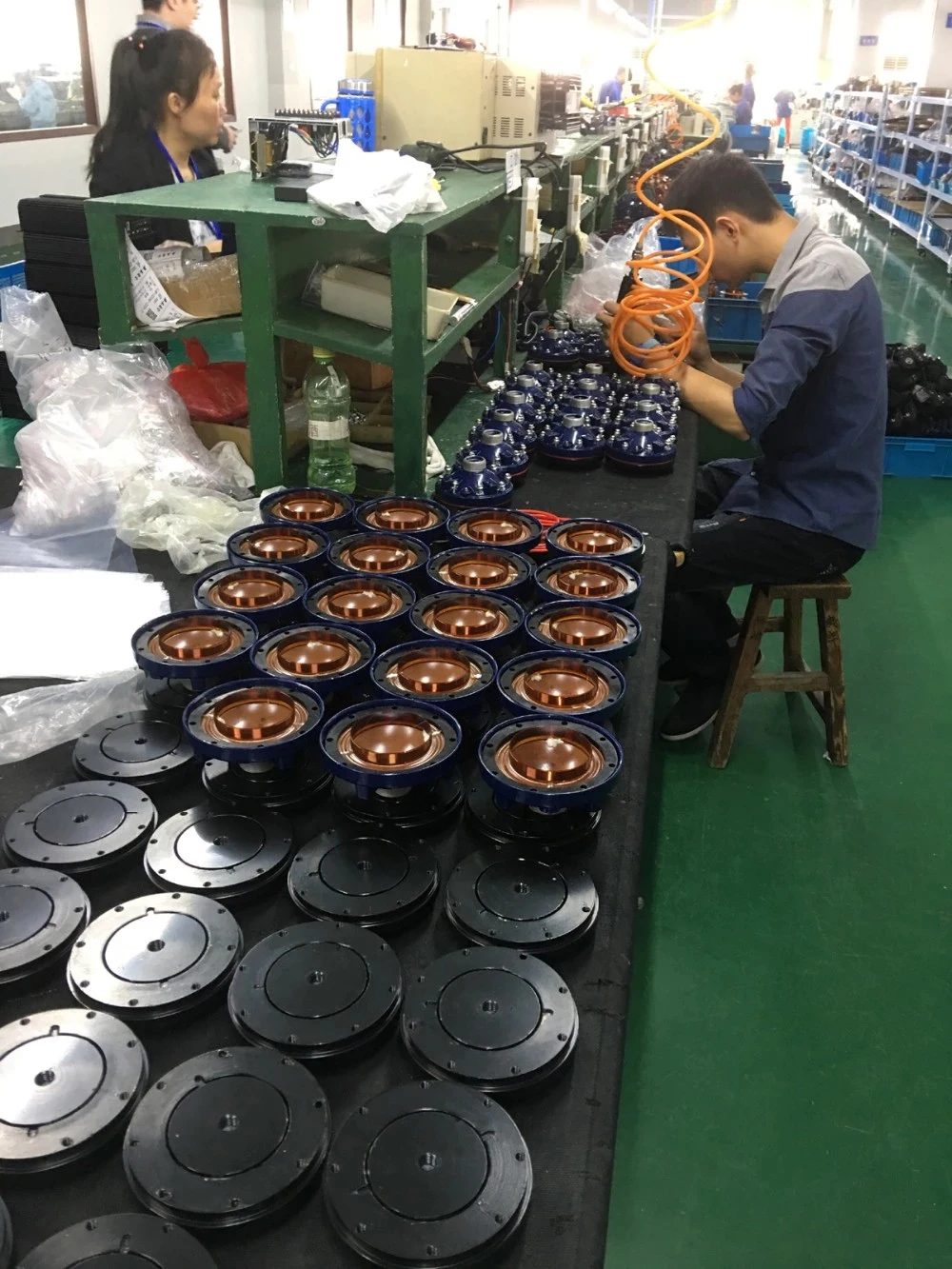 100W siren speaker.jpg