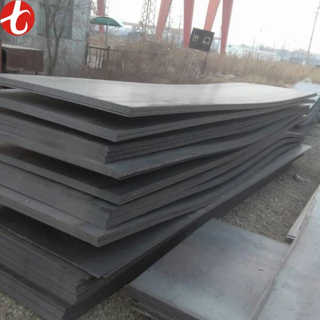 High Quality Bulletproof Ar500 Steel Plate For Sale Buy High Quality