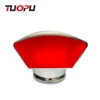 cowl vents,boat cowl vent,ships deck vents made in china