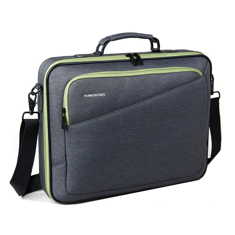 computer carrying case