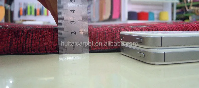 DSCN7135.jpg