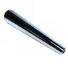 small lamp Pole
