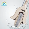 Factory Production ISO Certification Quick Clean PVA Mop 27cm Sponge Double Roller Cellulose Refill Head Cleaning Product