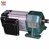 china brand motor electric 5kw induction generator