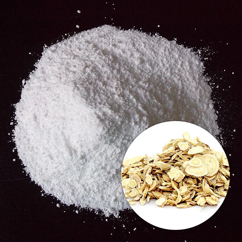 cycloastragenol 7.jpg