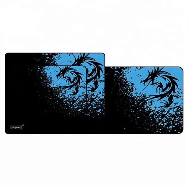 

Custom printed computer desktop mouse pad game office home mouse pad, Any color is available.
