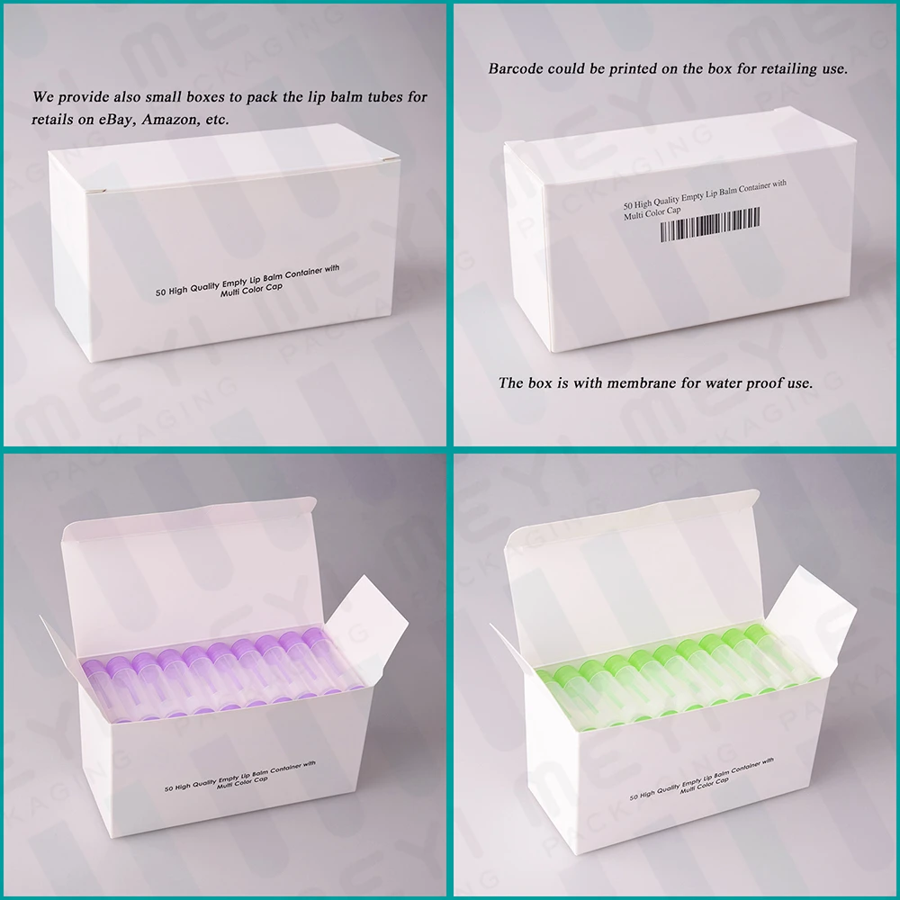 4.5g lip balm tubes (2).jpg