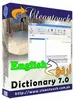 English to Urdu Dictionary