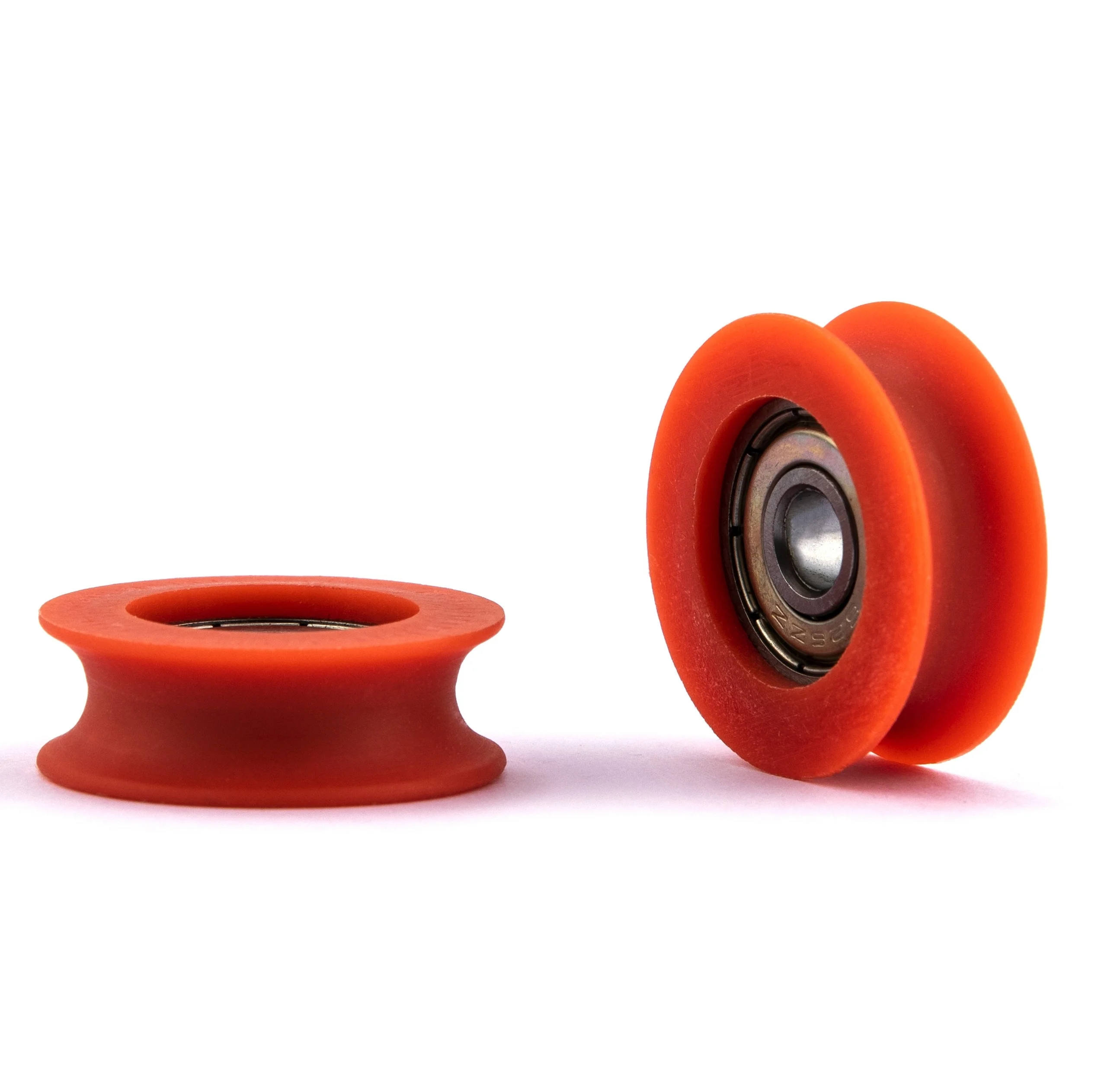 626 zz 不锈钢轴承轮