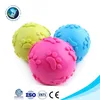 /product-detail/squeaky-ball-rubber-dog-toys-for-dogs-clean-teeth-60673165771.html