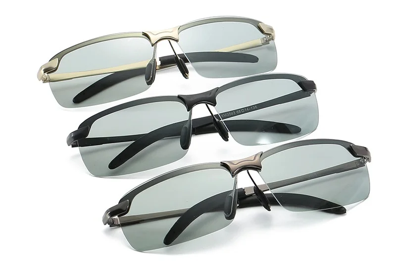 worldwide photochromic eyeglasses best supplier-13