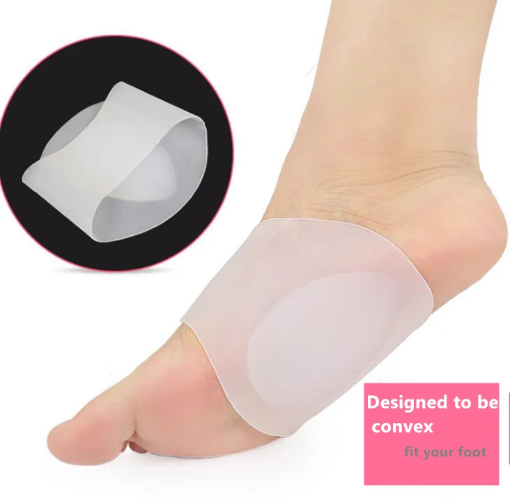 hot selling Arch Support Brace  Plantar Fasciitis Strap for Foot Pain foot arch support