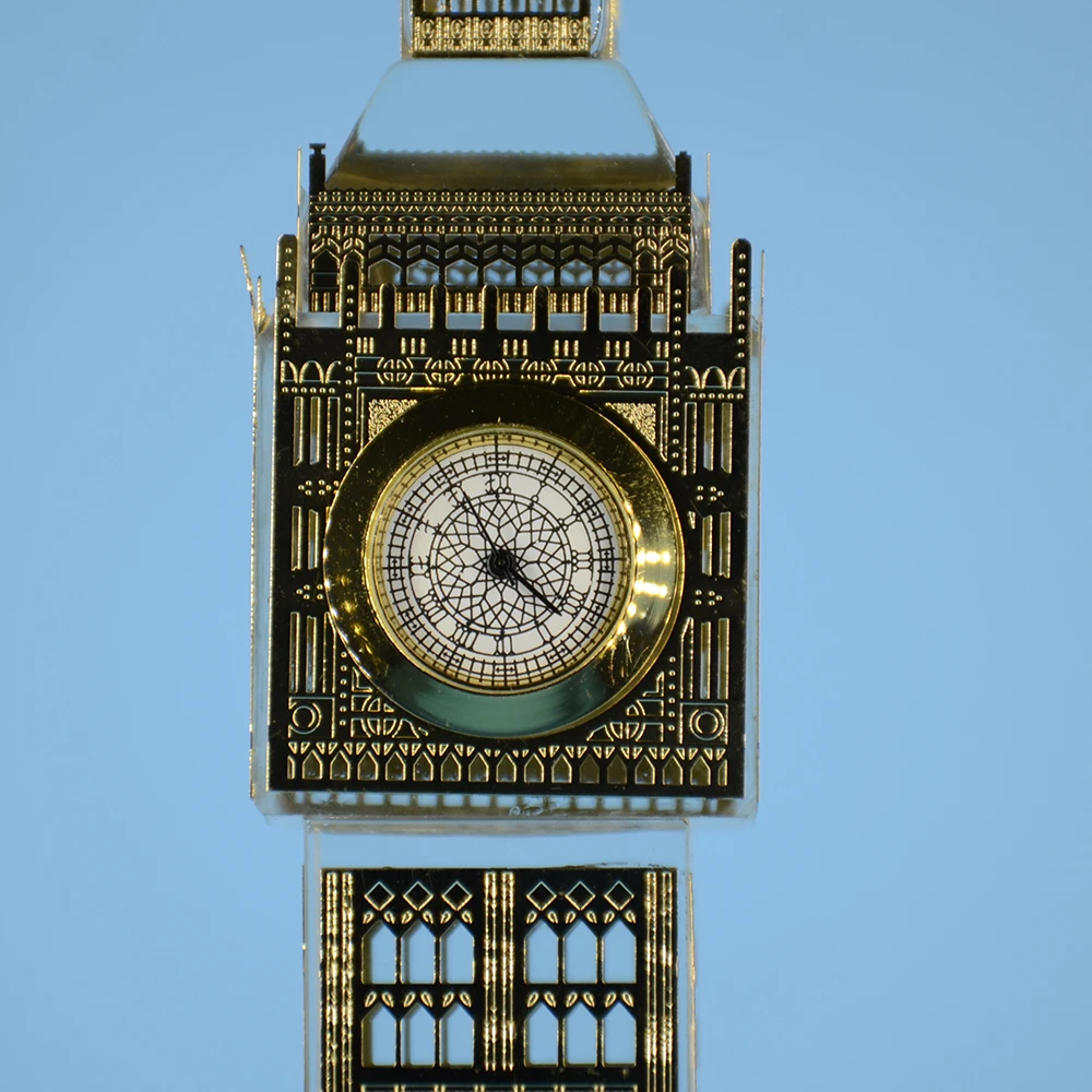 big ben souvenir.jpg