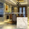 big size marble tile for marble floor design