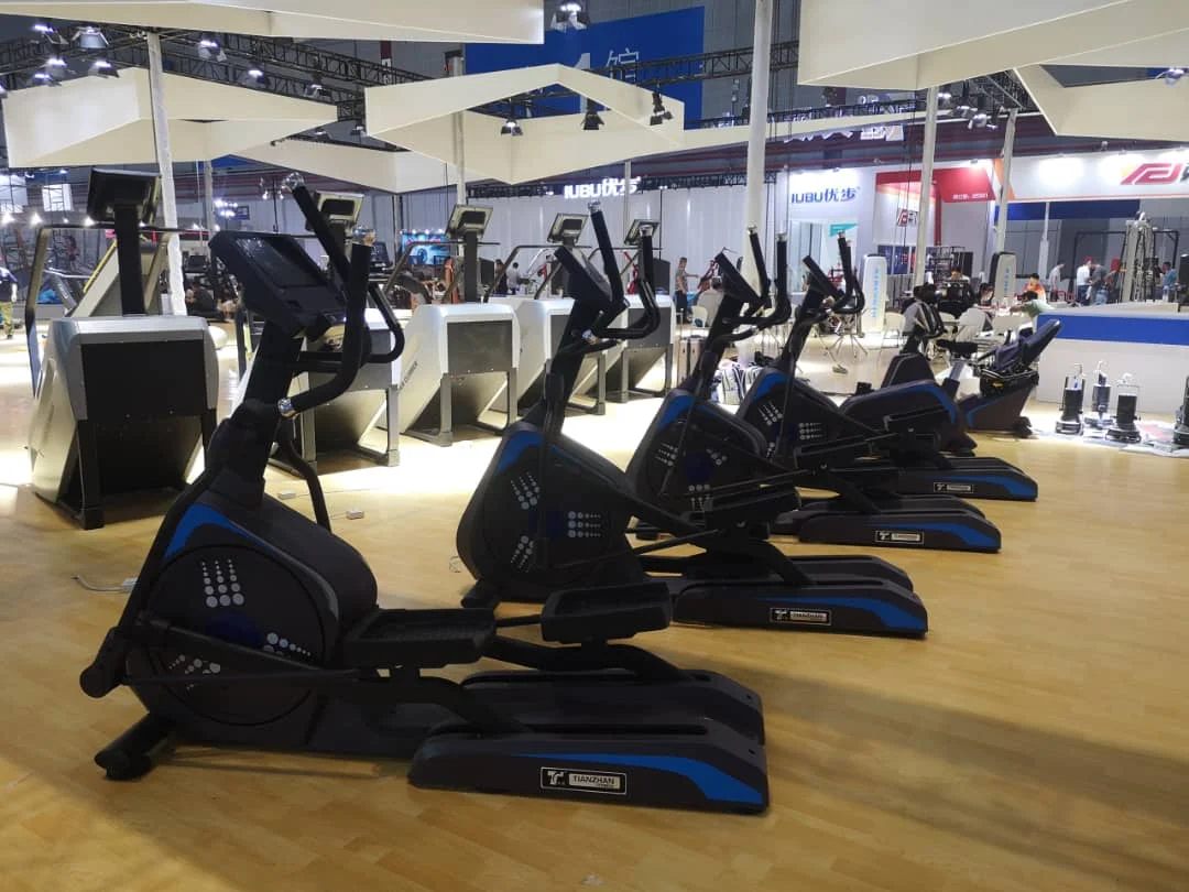 elliptical.jpg