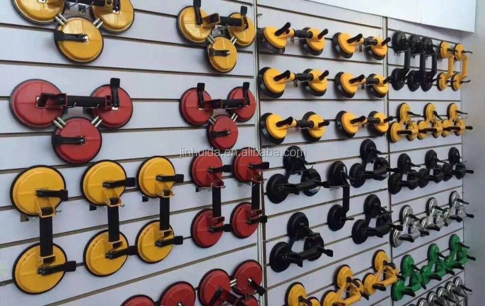 Vacuum Glass Holder Rubber Suction Cup For Glass Buy Glass Table