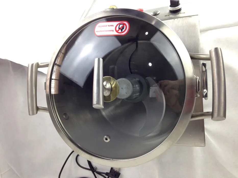 bowl cutter 5.jpg