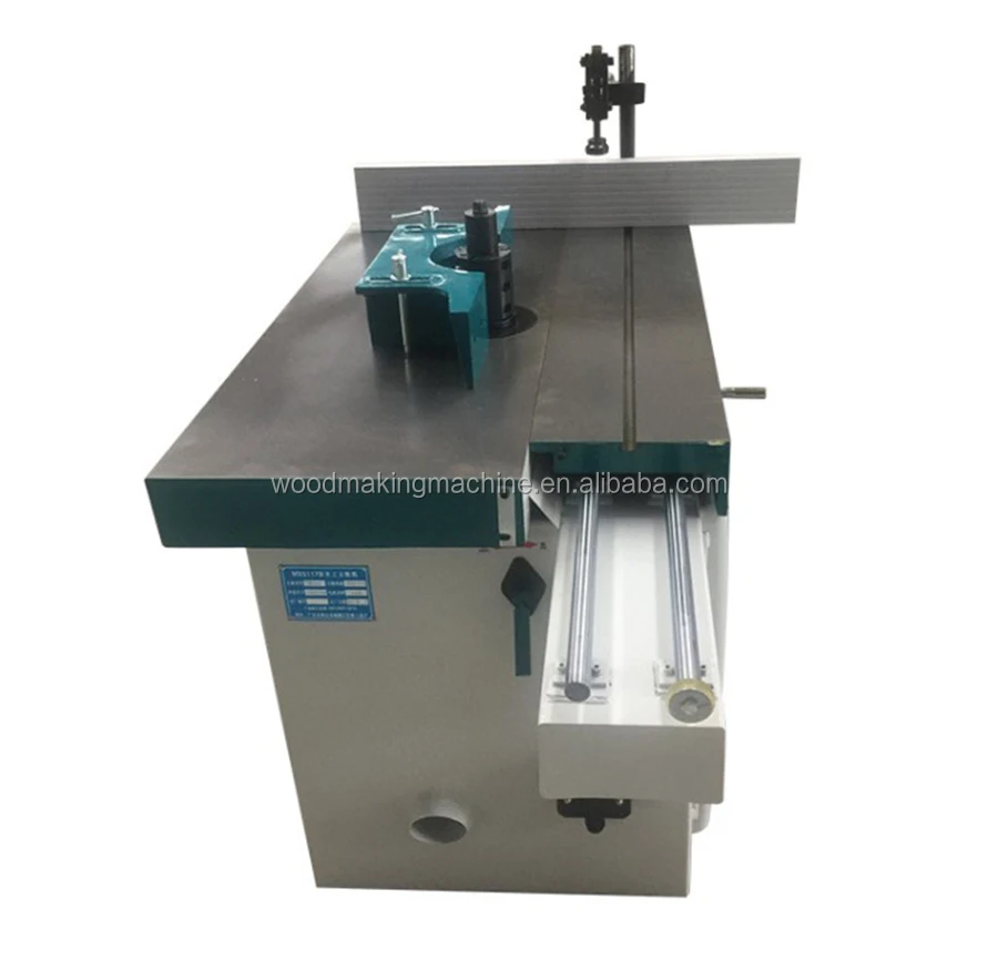 wood moulder (8).JPG