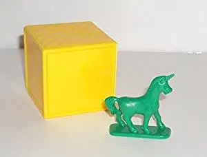 tupperware busy blocks