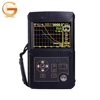 /product-detail/powerful-professional-leeb-500-portable-digital-ultrasonic-flaw-detector-60746903350.html
