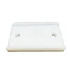 High Quality UPE HDPE CNC Machining Plastic Processing
