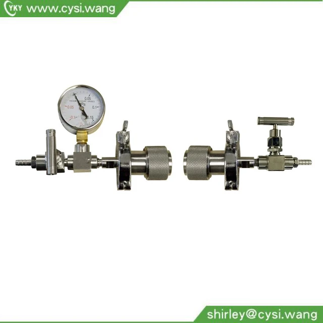 quick clamping flange.jpeg