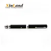 Hot selling handheld 80 mw 450 nm blue laser pointer