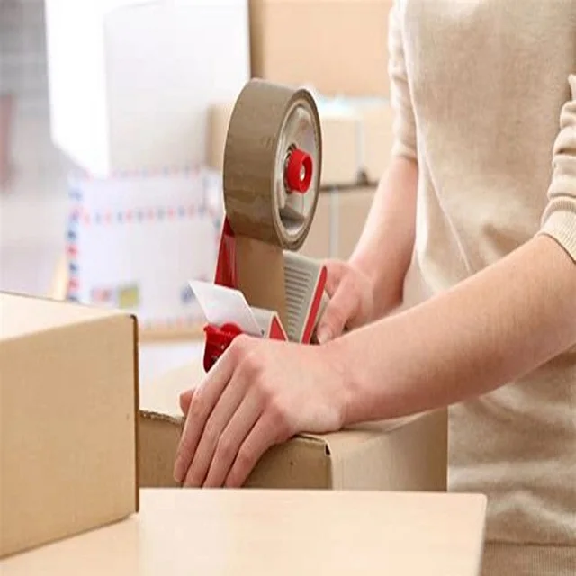 
Wholesaler from China and E-logistic shipping service agent 