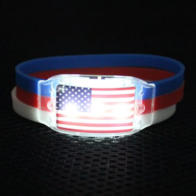 led bracelet (7).jpg