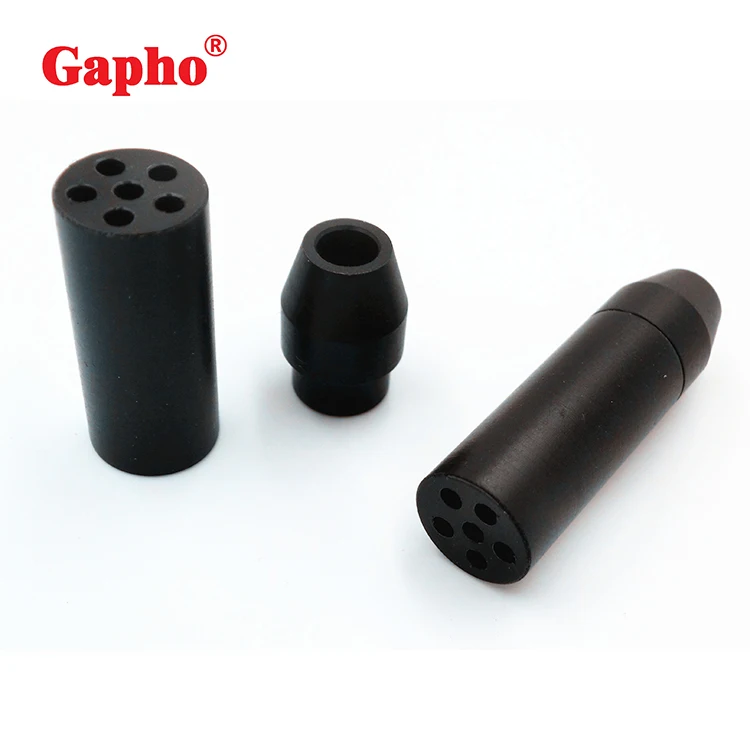 900 Micron Single Mode Corning Loose Tube 24 Fiber Optic Fan Out Kit Buy Fiber Optic Fanout