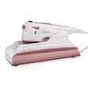 Hifu anti-wrinkle personal skincare machine high efficiency product focused ultrasound machine
