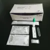 IGFBP-1 PROM EUGENE Premature rupture of the amniotic membranes Test kit ivd diagnostics reagents cassette vaginal secretions CE