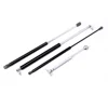 gas spring 500n