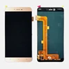 LCD Screen Touch Display Digitizer Assembly Replacement For BLU Vivo 5