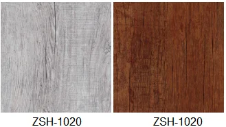 pvc plastic vinyl flooring products