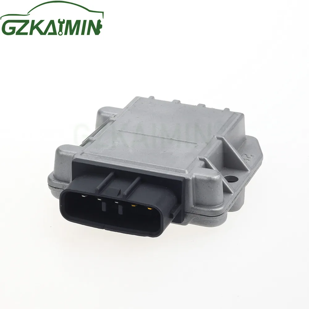 Igniter Ignition Control Module For Toyota Lexus 89621-26010 131300-1952