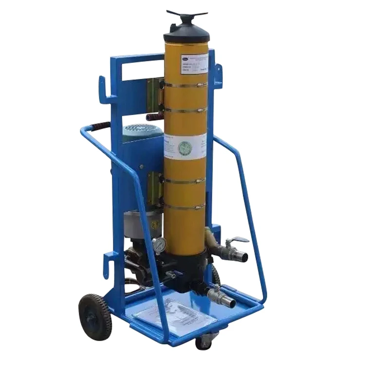 GL-Oil Purifier Car.jpg
