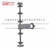 /product-detail/hot-and-best-sale-bar-lock-of-van-truck-rear-door-parts-and-refrigerated-cars-parts-or-stainless-steel-hardwar-107122am-107122as-60244614639.html