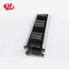 New product plastic conveyor rollers of good quality