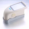 Portable Accurate Gloss Meter Manufacturer 60 Degree for Marble, Granite, Polishing