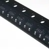 Electronic components XC6206P332MR Linear Ldo transistor voltage regulator chip in stock