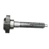 5S-150GP Shifts Gears With Nine Speed Gearbox for The Main Shaft (2159302046)