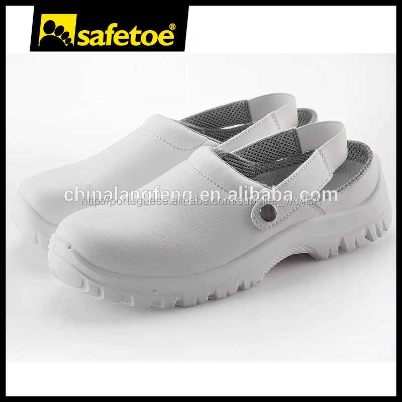 De enfermagem sapatos de hospital, Médica sandálias, Sapatos médicos